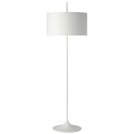 Visual Comfort Signature-BBL 1303WHT-WHT|MAIN
