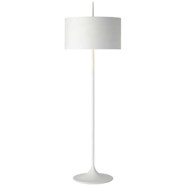 Visual Comfort Signature-BBL 1303WHT-WHT|MAIN
