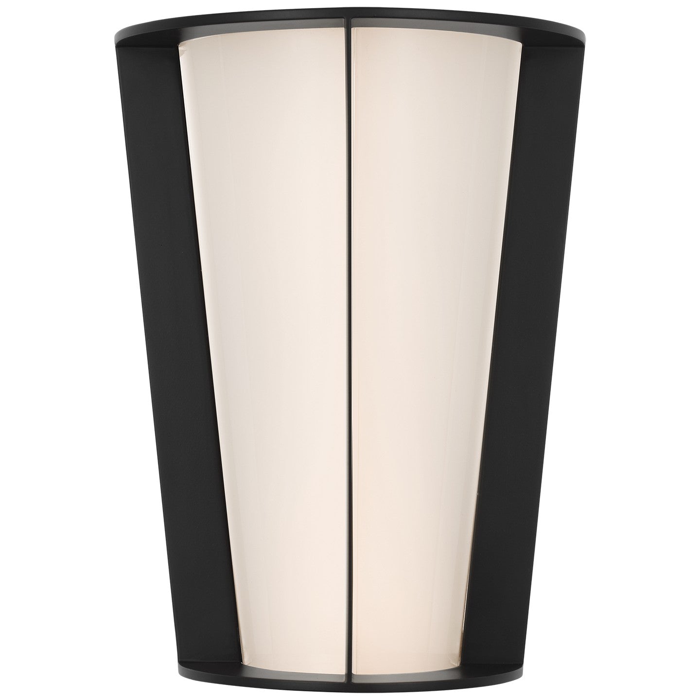 Visual Comfort Signature-BBL 2190MI-WG|MAIN