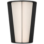 Visual Comfort Signature-BBL 2190MI-WG|MAIN