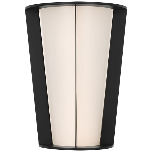 Visual Comfort Signature-BBL 2190MI-WG|MAIN