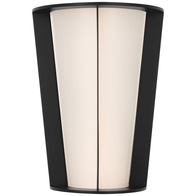 Visual Comfort Signature-BBL 2190MI-WG|MAIN