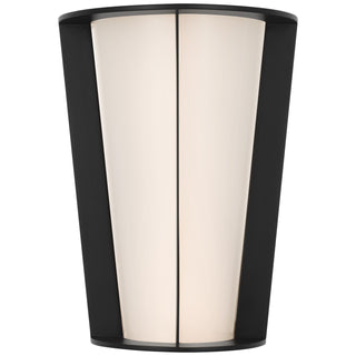 Phinn Outdoor (Wet) Sconce by Visual Comfort Signature