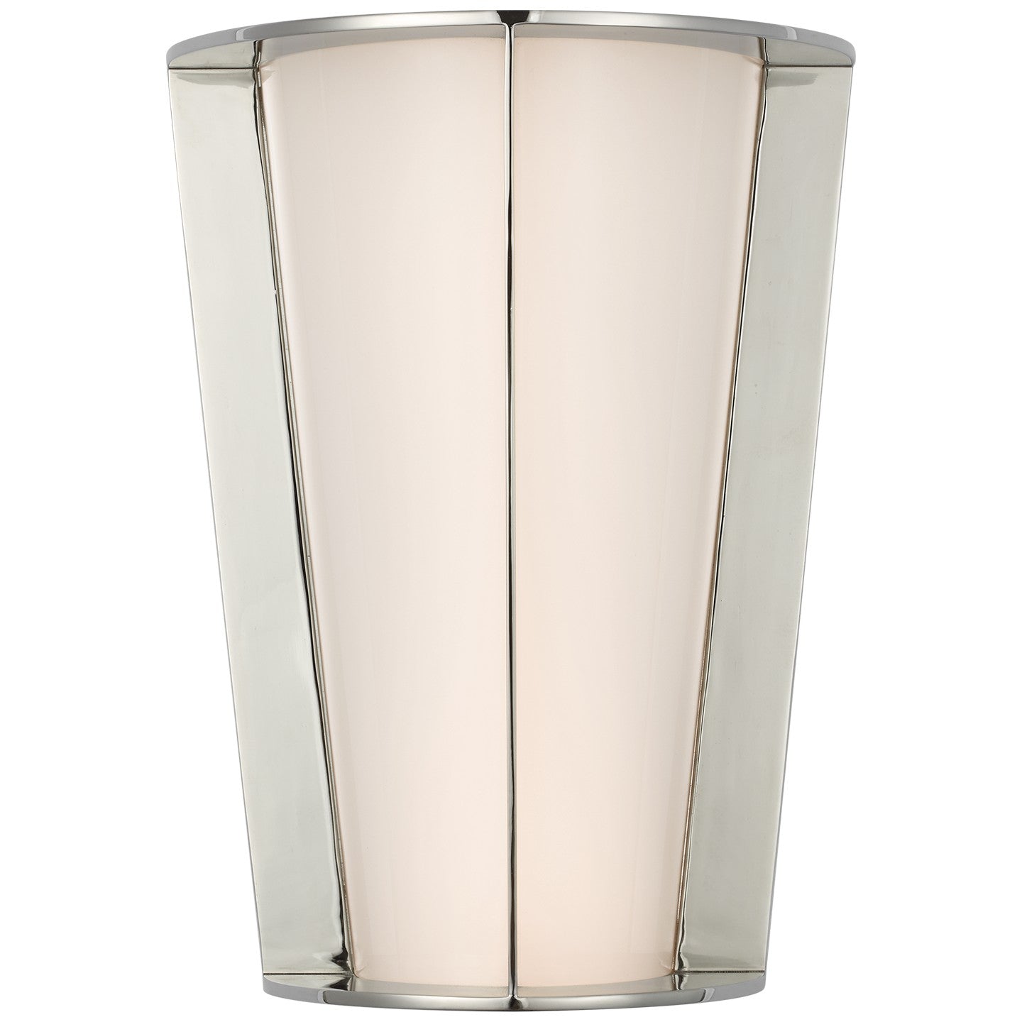 Visual Comfort Signature-BBL 2190PN-WG|MAIN