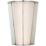 Visual Comfort Signature-BBL 2190PN-WG|MAIN