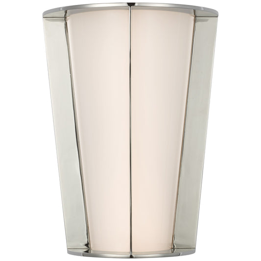 Visual Comfort Signature-BBL 2190PN-WG|MAIN