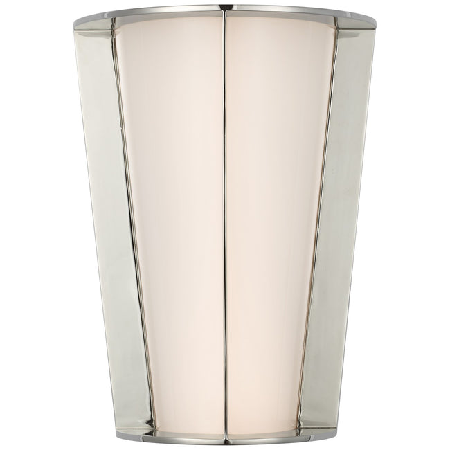Visual Comfort Signature-BBL 2190PN-WG|MAIN
