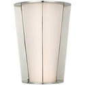Phinn Outdoor (Wet) Sconce by Visual Comfort Signature