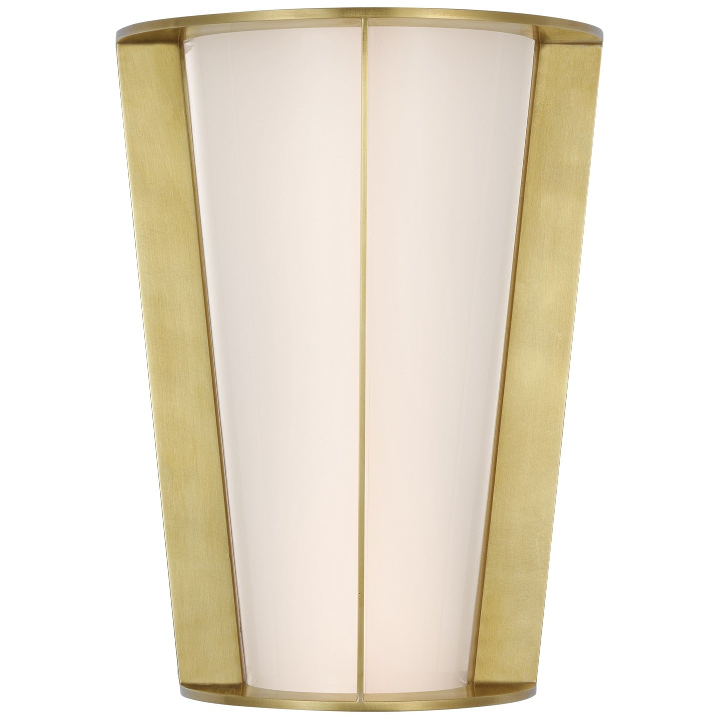 Visual Comfort Signature-BBL 2190SB-WG|MAIN