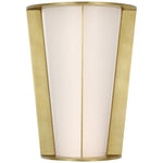 Visual Comfort Signature-BBL 2190SB-WG|MAIN