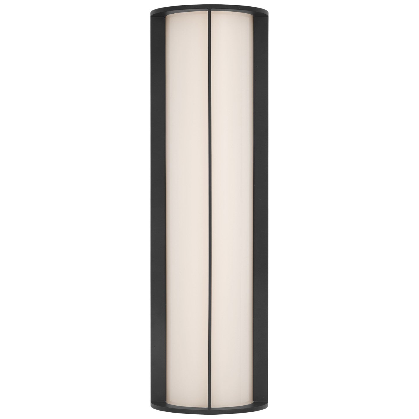 Visual Comfort Signature-BBL 2191MI-WG|MAIN