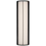 Visual Comfort Signature-BBL 2191MI-WG|MAIN