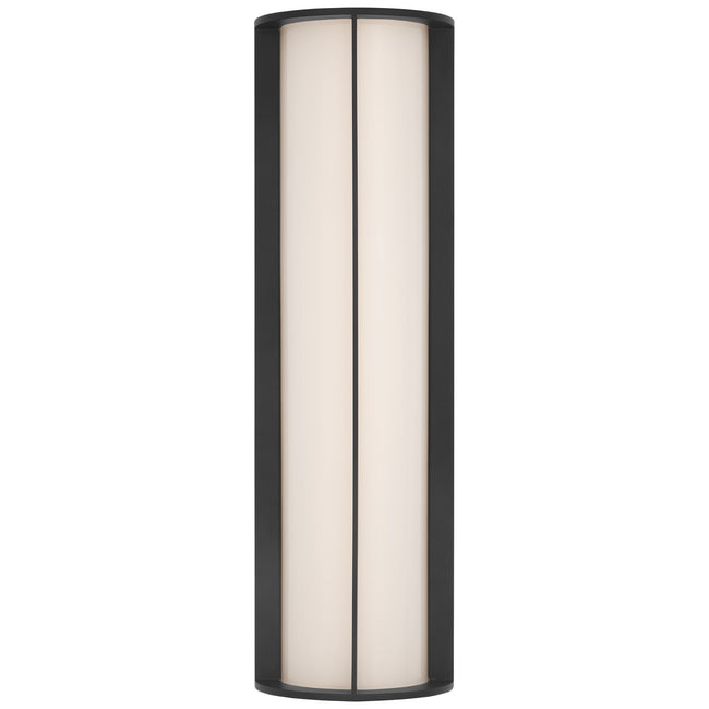 Visual Comfort Signature-BBL 2191MI-WG|MAIN