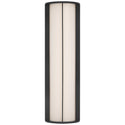 Phinn Outdoor (Wet) Sconce by Visual Comfort Signature