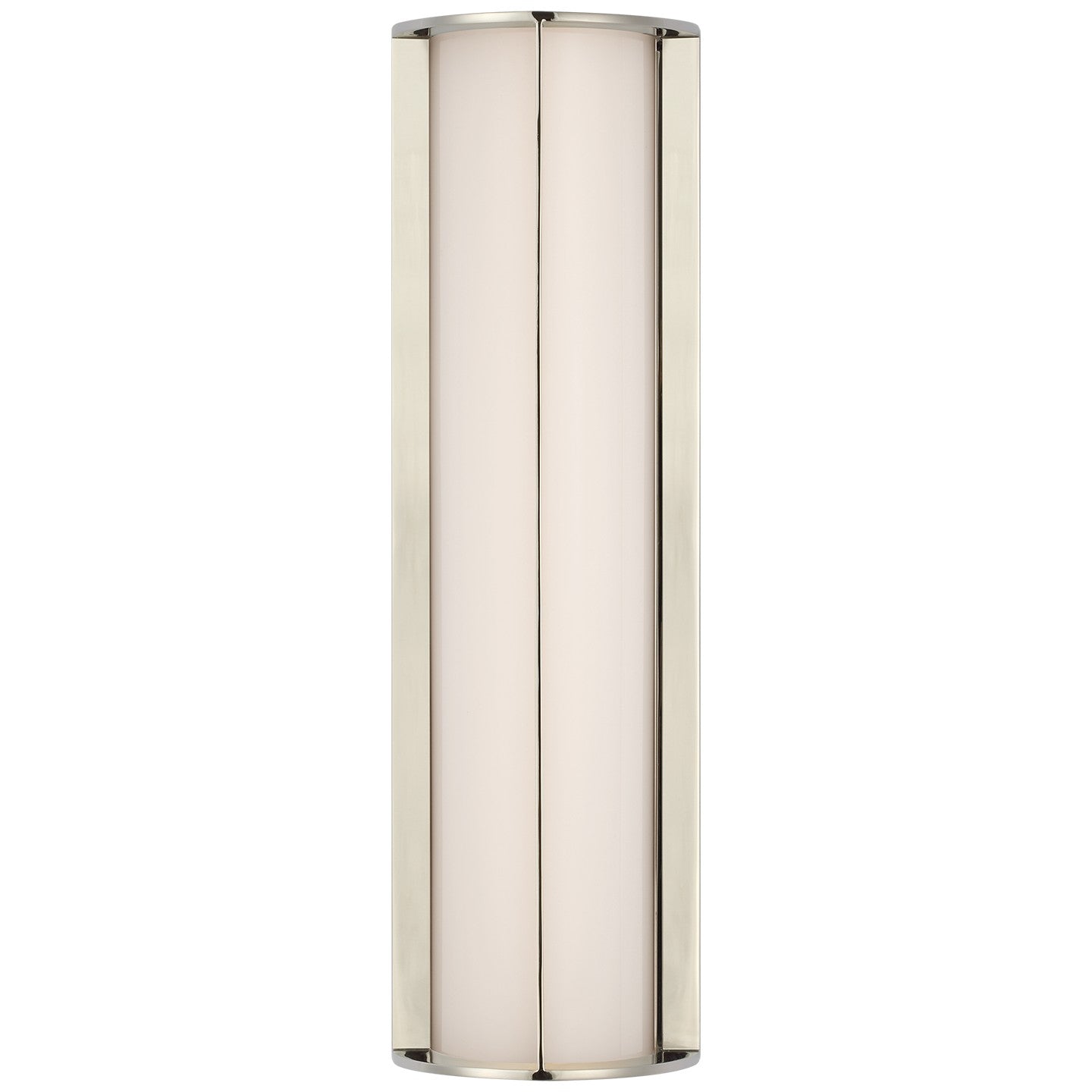 Visual Comfort Signature-BBL 2191PN-WG|MAIN