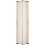 Visual Comfort Signature-BBL 2191PN-WG|MAIN