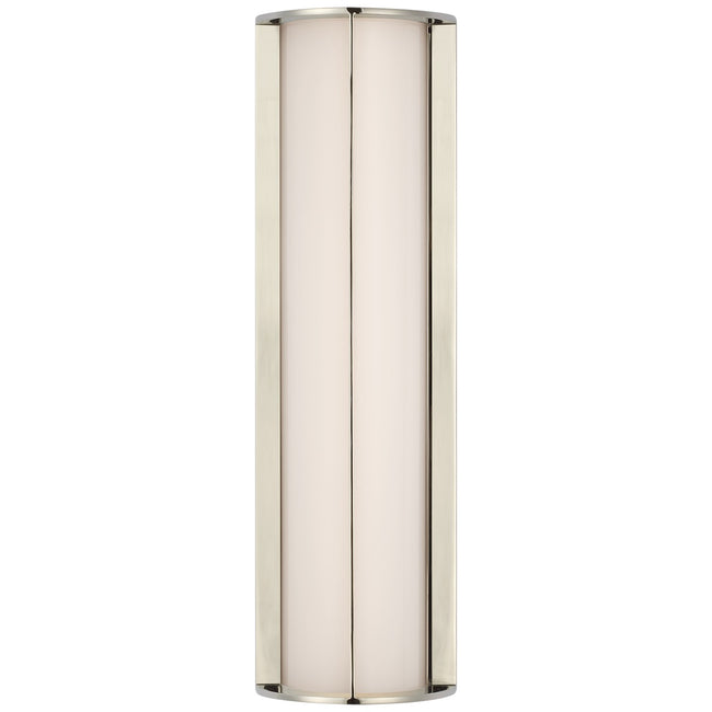 Visual Comfort Signature-BBL 2191PN-WG|MAIN
