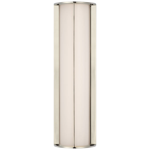 Phinn Outdoor (Wet) Sconce by Visual Comfort Signature