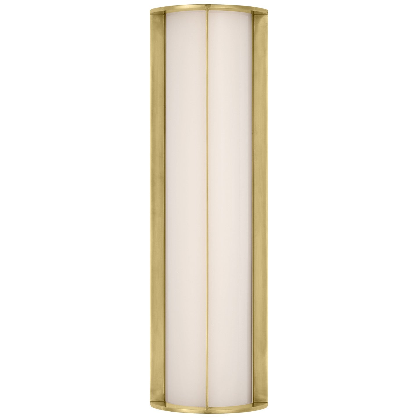 Visual Comfort Signature-BBL 2191SB-WG|MAIN
