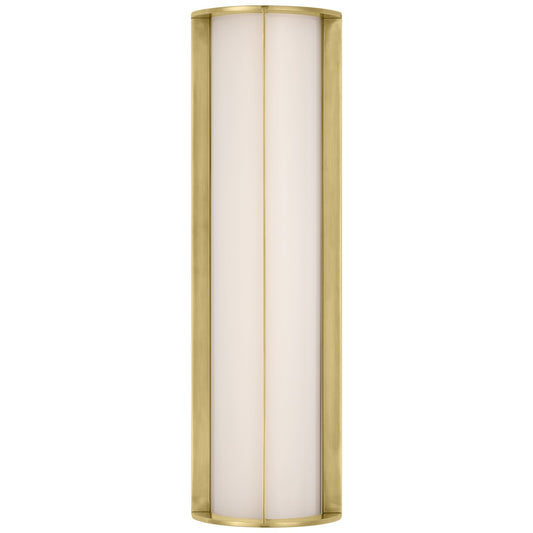 Visual Comfort Signature-BBL 2191SB-WG|MAIN