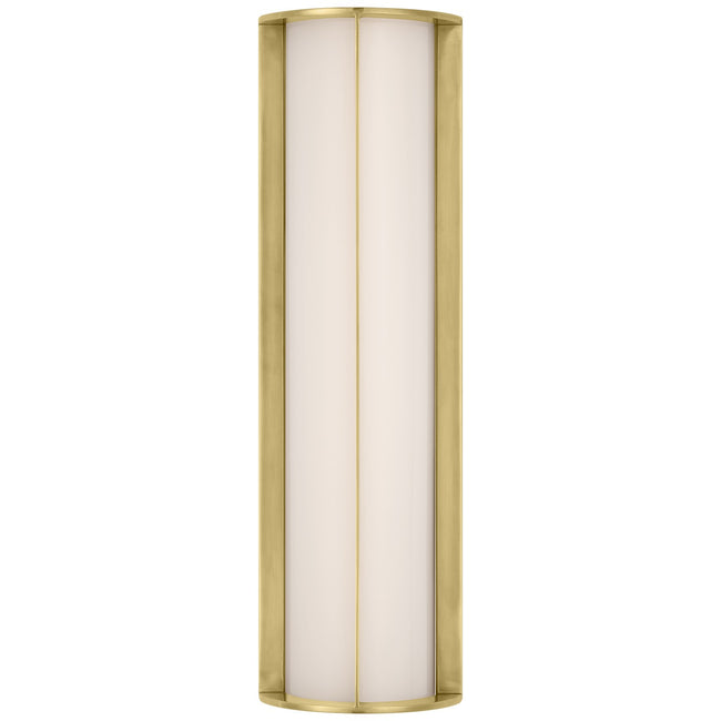 Visual Comfort Signature-BBL 2191SB-WG|MAIN