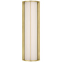 Phinn Outdoor (Wet) Sconce by Visual Comfort Signature