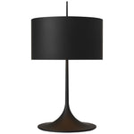 Visual Comfort Signature-BBL 3301BLK-BLK|MAIN