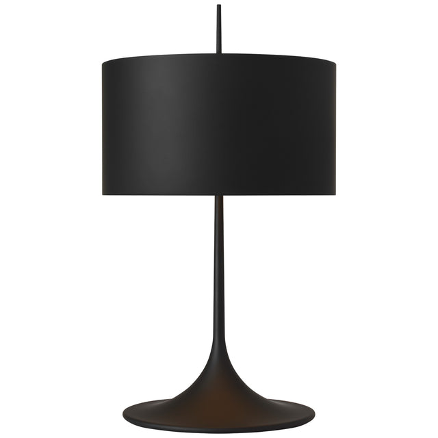 Spinet Table Lamp by Visual Comfort Signature