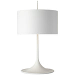 Visual Comfort Signature-BBL 3301WHT-WHT|MAIN