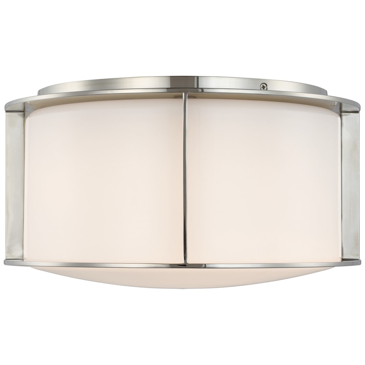 Visual Comfort Signature-BBL 4191PN-WG|MAIN
