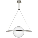 Visual Comfort Signature-BBL 5167PWT-CG|MAIN