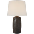 Samara Table Lamp by Visual Comfort Signature