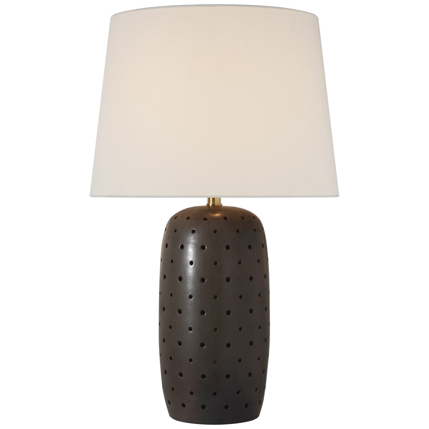 Visual Comfort Signature-CHA 8624DSC-L|MAIN