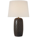 Visual Comfort Signature-CHA 8624DSC-L|MAIN
