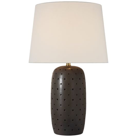 Visual Comfort Signature-CHA 8624DSC-L|MAIN