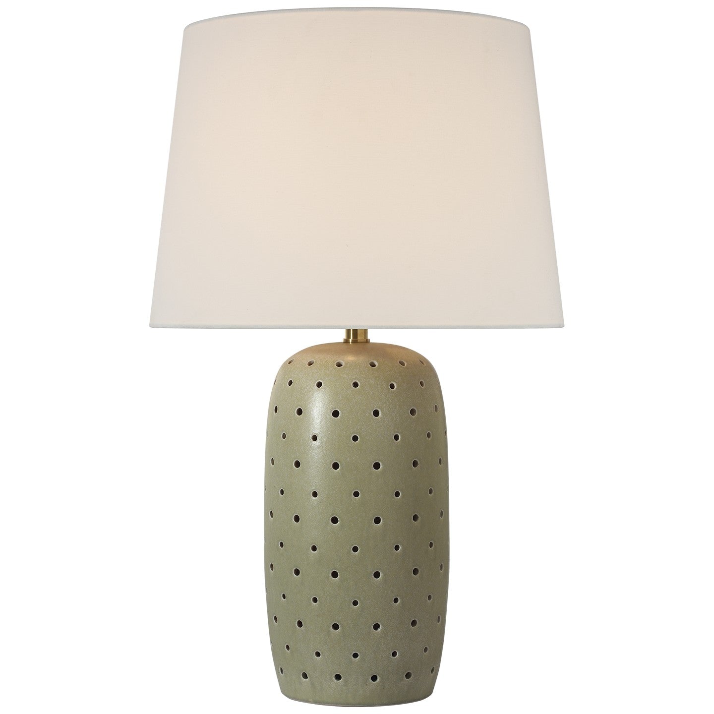Visual Comfort Signature-CHA 8624DSM-L|MAIN
