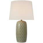 Visual Comfort Signature-CHA 8624DSM-L|MAIN