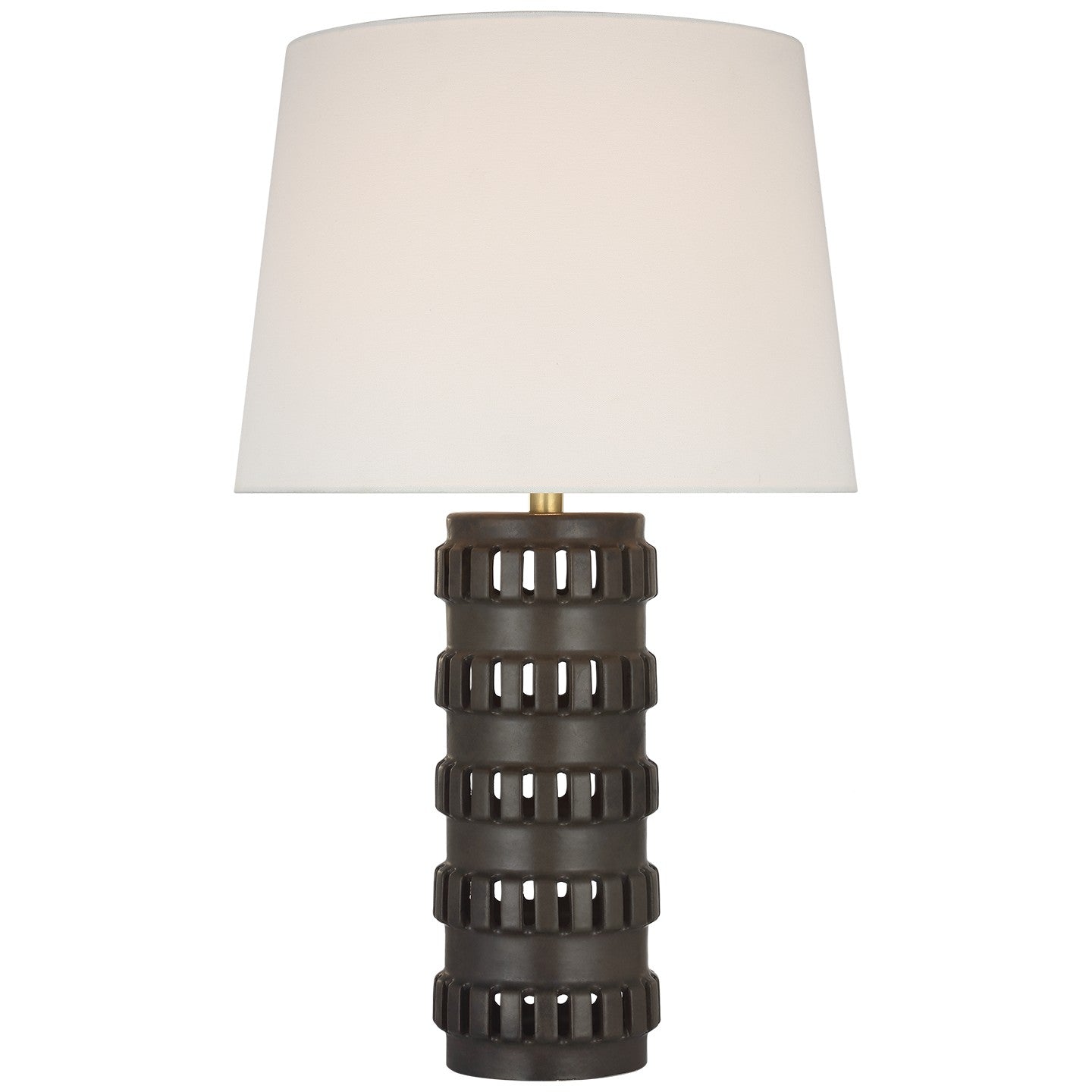 Visual Comfort Signature-CHA 8630DSC-L|MAIN