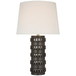 Visual Comfort Signature-CHA 8630DSC-L|MAIN