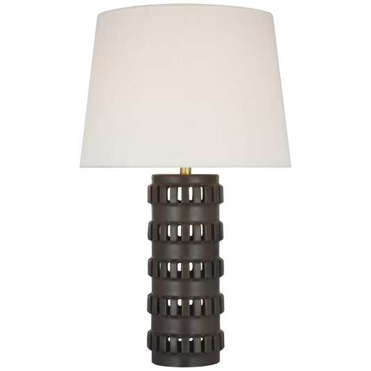 Visual Comfort Signature-CHA 8630DSC-L|MAIN