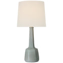 Lerio Table Lamp by Visual Comfort Signature