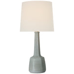 Visual Comfort Signature-CHA 8636DSJ-L|MAIN