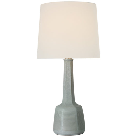 Visual Comfort Signature-CHA 8636DSJ-L|MAIN