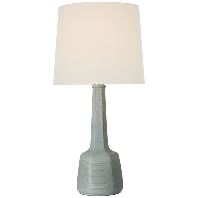 Visual Comfort Signature-CHA 8636DSJ-L|MAIN