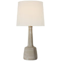 Lerio Table Lamp by Visual Comfort Signature