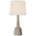 Lerio Table Lamp by Visual Comfort Signature