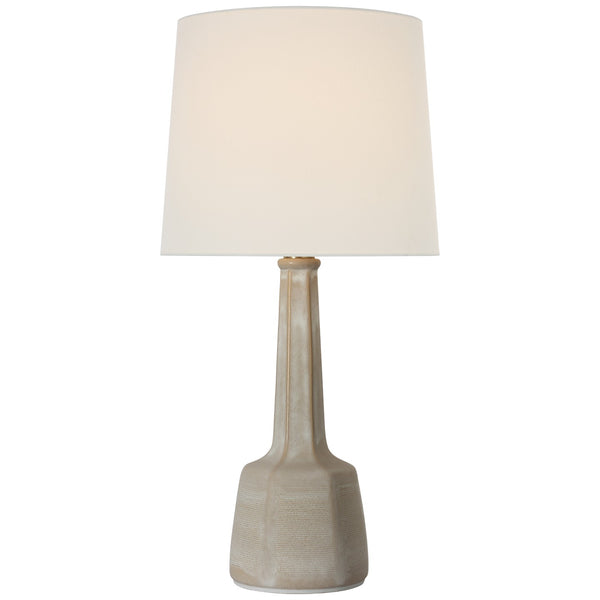 Lerio Table Lamp by Visual Comfort Signature