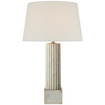 Visual Comfort Signature-CHA 8680VTC-L|MAIN