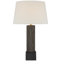 Reeve Table Lamp by Visual Comfort Signature