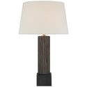 Reeve Table Lamp by Visual Comfort Signature